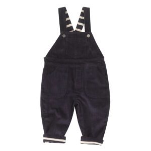 Worker dungarees